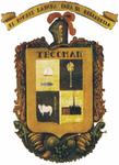 Escudo tecoman